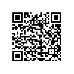 1825Y2500330JCT QRCode