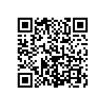 1825Y2500331FCR QRCode