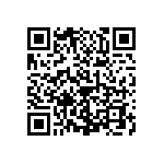 1825Y2500331JCR QRCode