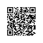 1825Y2500331KCR QRCode