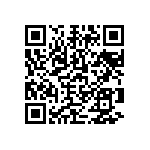 1825Y2500332KCT QRCode