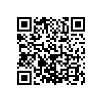 1825Y2500333MXR QRCode