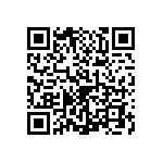 1825Y2500390KCT QRCode