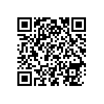 1825Y2500392GCR QRCode