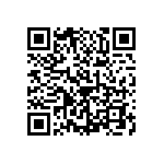 1825Y2500392JCR QRCode