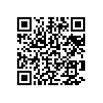 1825Y2500392JCT QRCode