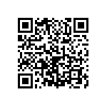 1825Y2500393MXT QRCode