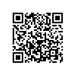 1825Y2500394JXR QRCode