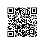 1825Y2500470GCT QRCode