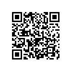 1825Y2500471GCT QRCode