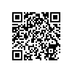 1825Y2500471KCR QRCode