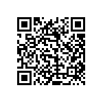 1825Y2500472GCR QRCode