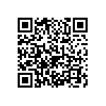 1825Y2500472GCT QRCode