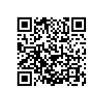 1825Y2500474MXR QRCode