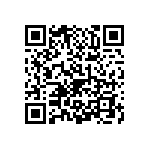 1825Y2500561FCT QRCode