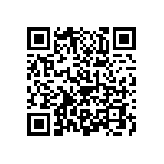 1825Y2500561GCR QRCode