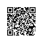 1825Y2500561GCT QRCode