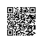 1825Y2500561JCR QRCode