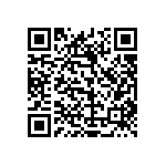 1825Y2500561JCT QRCode