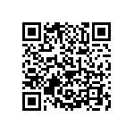 1825Y2500562KCR QRCode