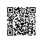 1825Y2500563KXR QRCode