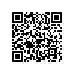 1825Y2500680GCR QRCode