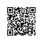 1825Y2500680JCT QRCode