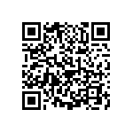 1825Y2500681JCR QRCode