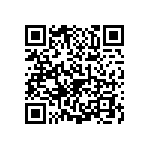 1825Y2500681KCT QRCode