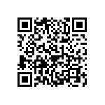 1825Y2500682GCR QRCode