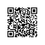 1825Y2500682KCR QRCode