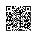 1825Y2500683JXT QRCode