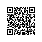 1825Y2500683MXT QRCode