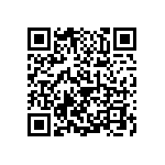 1825Y2500684KXR QRCode