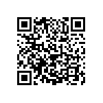 1825Y2500821KCR QRCode