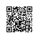 1825Y2500823KXT QRCode