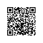 1825Y2500823MXT QRCode