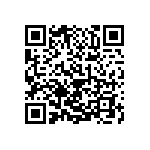 1825Y2500824KXR QRCode