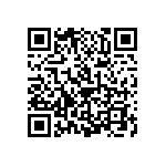 1825Y2K00101FCR QRCode