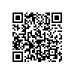 1825Y2K00101GCR QRCode