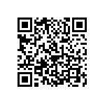 1825Y2K00102FCR QRCode