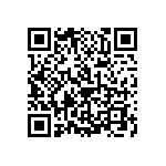 1825Y2K00102KCR QRCode