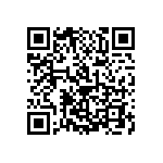 1825Y2K00102KXR QRCode