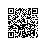 1825Y2K00120GCT QRCode