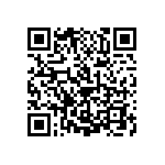 1825Y2K00121KCR QRCode