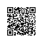 1825Y2K00122JCR QRCode