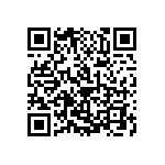 1825Y2K00122JXR QRCode