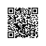 1825Y2K00122JXT QRCode