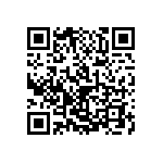 1825Y2K00122KXT QRCode