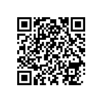 1825Y2K00150FCT QRCode